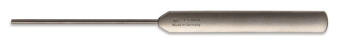 Dual Diamond Sharpener -62498000 - CulinaryKraft
