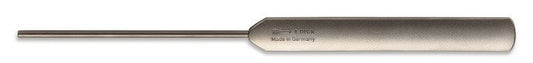 Dual Diamond Sharpener -62498000 - CulinaryKraft