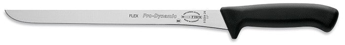 Pro Dynamic Ham Knife, flexible 25cm -85004252