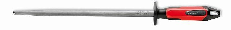 Sharpening Steel RegularCut, 2K handle 30cm- 73171300-63