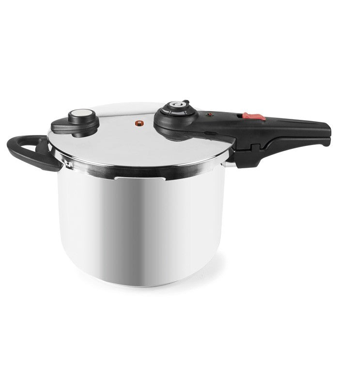 Master Pressure cooker  stainless steel 18/10 - 71884