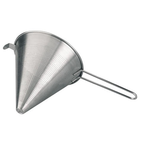 Wirl Handle "Chinese" Strainer -60324P