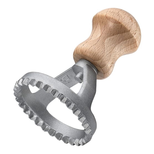 Ravioli Stamp Round 5.5cm -0803802555