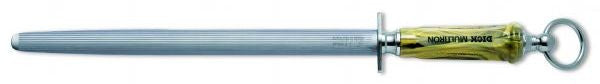 Dick Multiron Sharpening Steel 30cm -76503-30 - CulinaryKraft