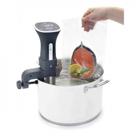 Sous Vide Gourmet- 69302