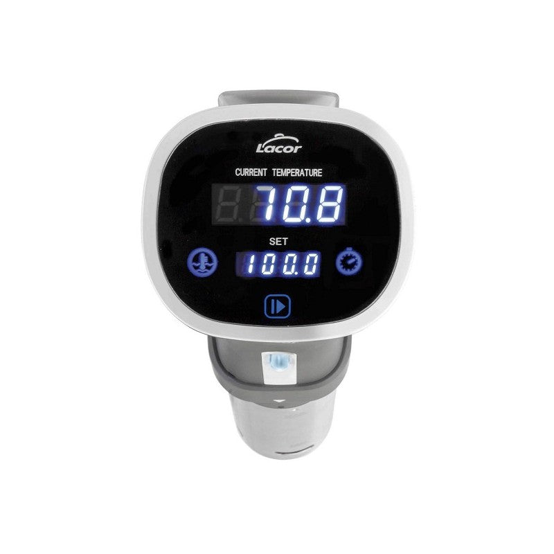 Sous Vide Gourmet- 69302