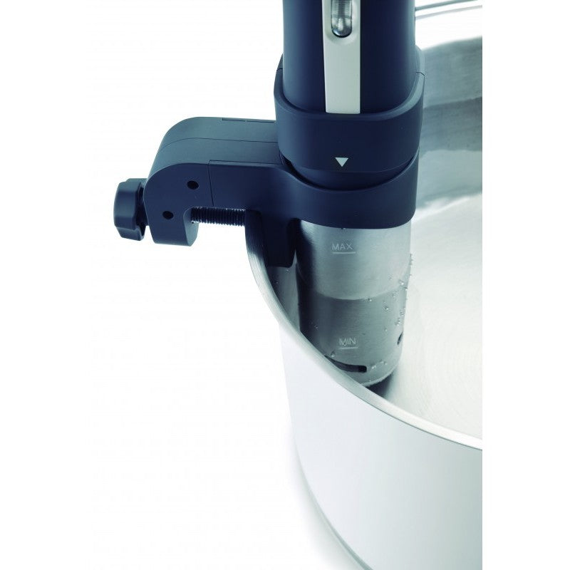 Sous Vide Gourmet- 69302