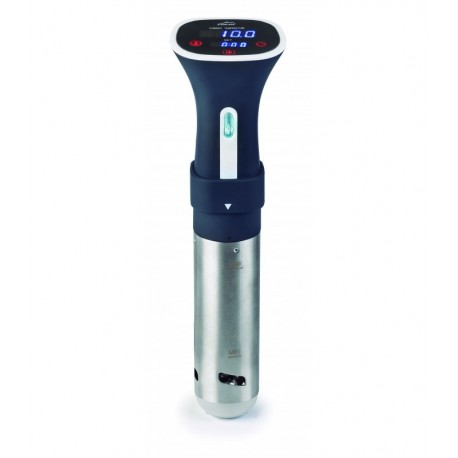 Sous Vide Gourmet- 69302